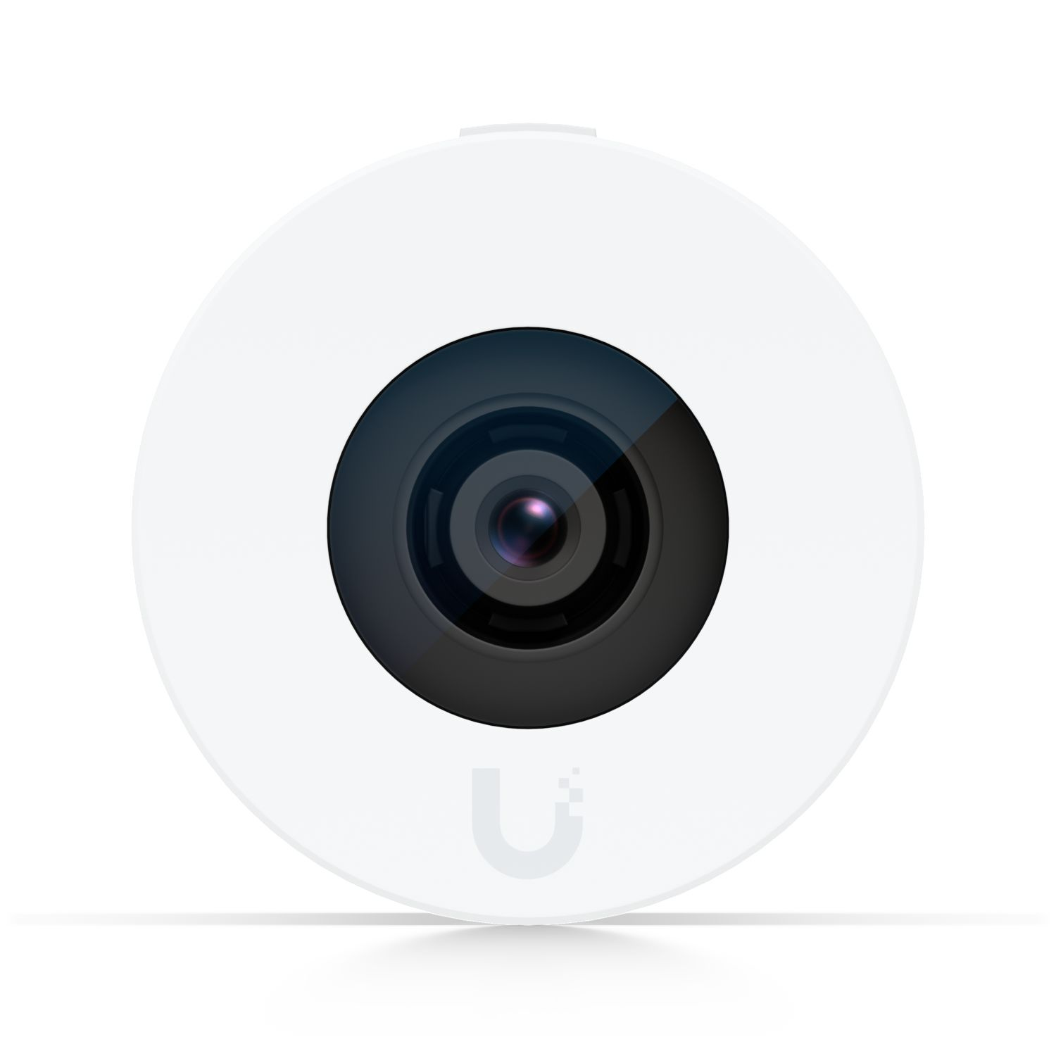Ubiquiti UVC-AI-Theta-Lens-LD | Kamera IP | niskoprofilowa, H: 36.2°, V: 27.7°, D: 44.4°, 8MP 3264 x 2448, 24fps