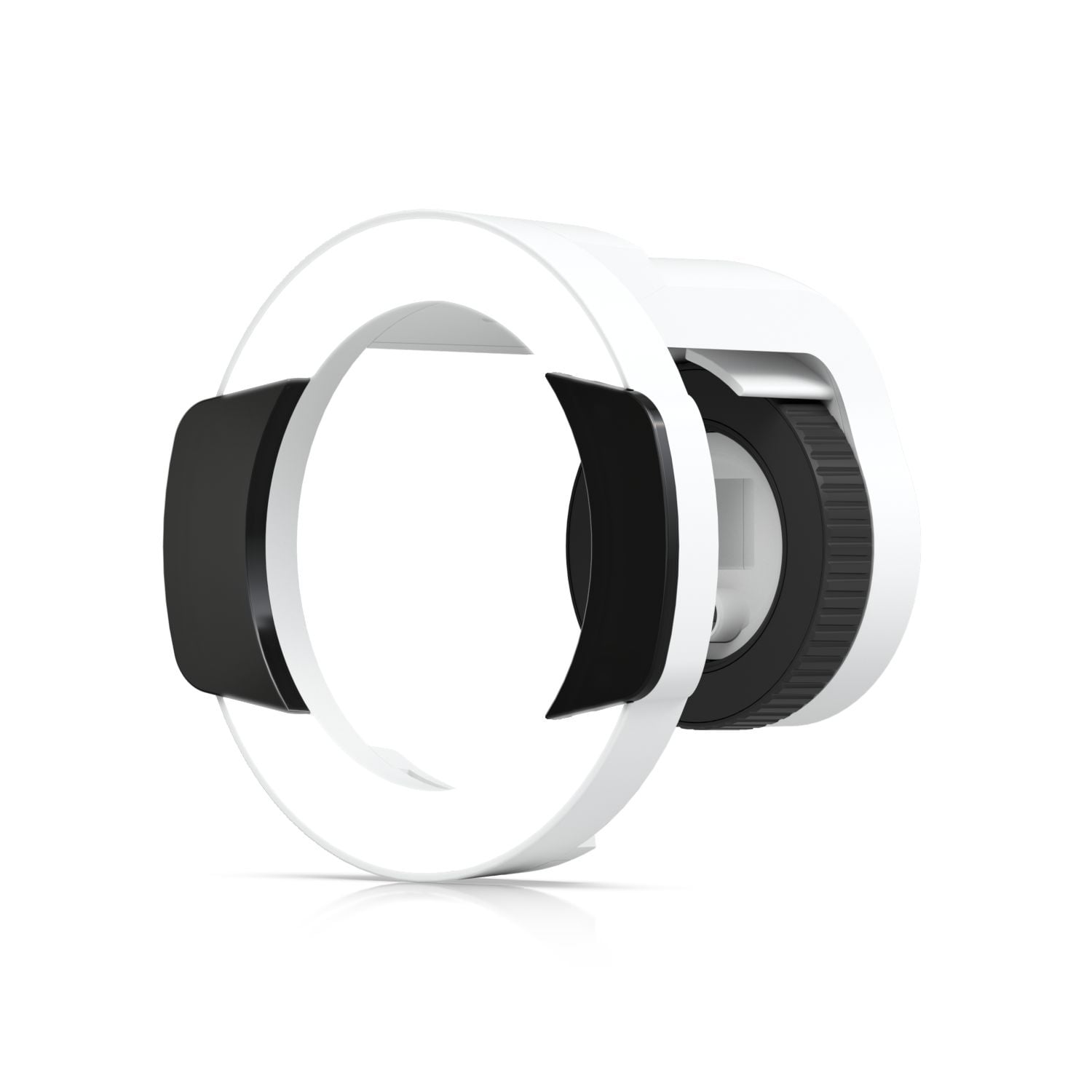 Ubiquiti UACC-G5-Enhancer | Oświetlacz podczerwieni | dla G5 Pro