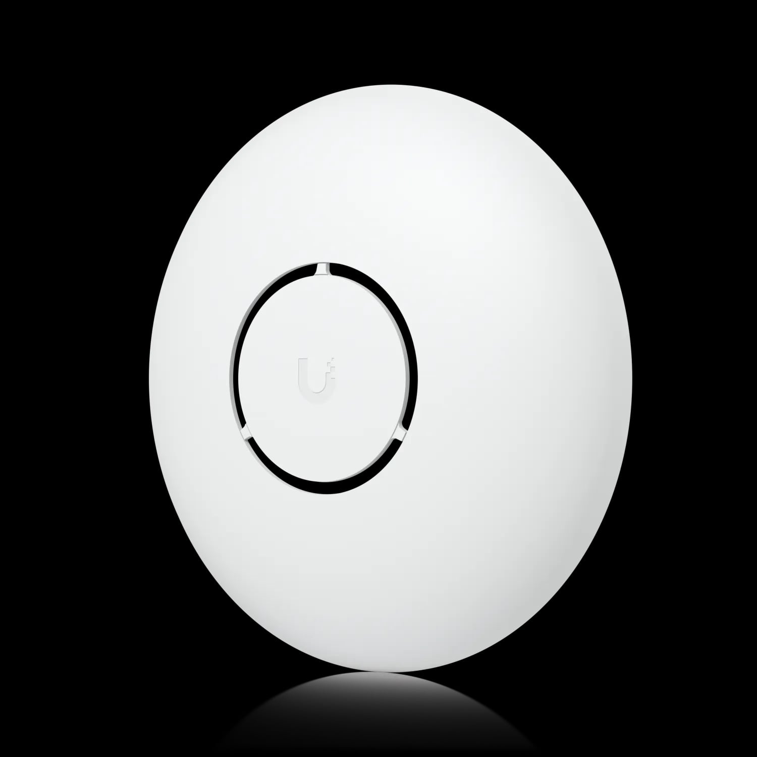 Ubiquiti UACC-U7-Cover | Nakładka | dla U7 Pro, U7 Pro Max