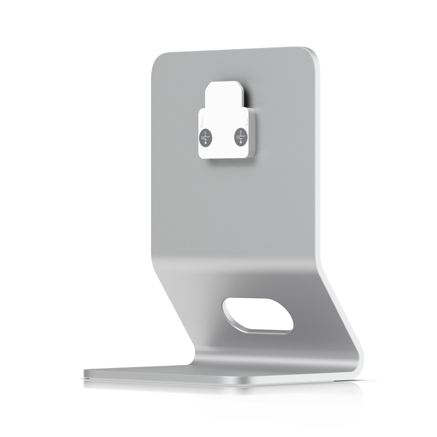 Ubiquiti UACC-UMR-TS | Stojak biurkowy | Mobile Router Table Stand