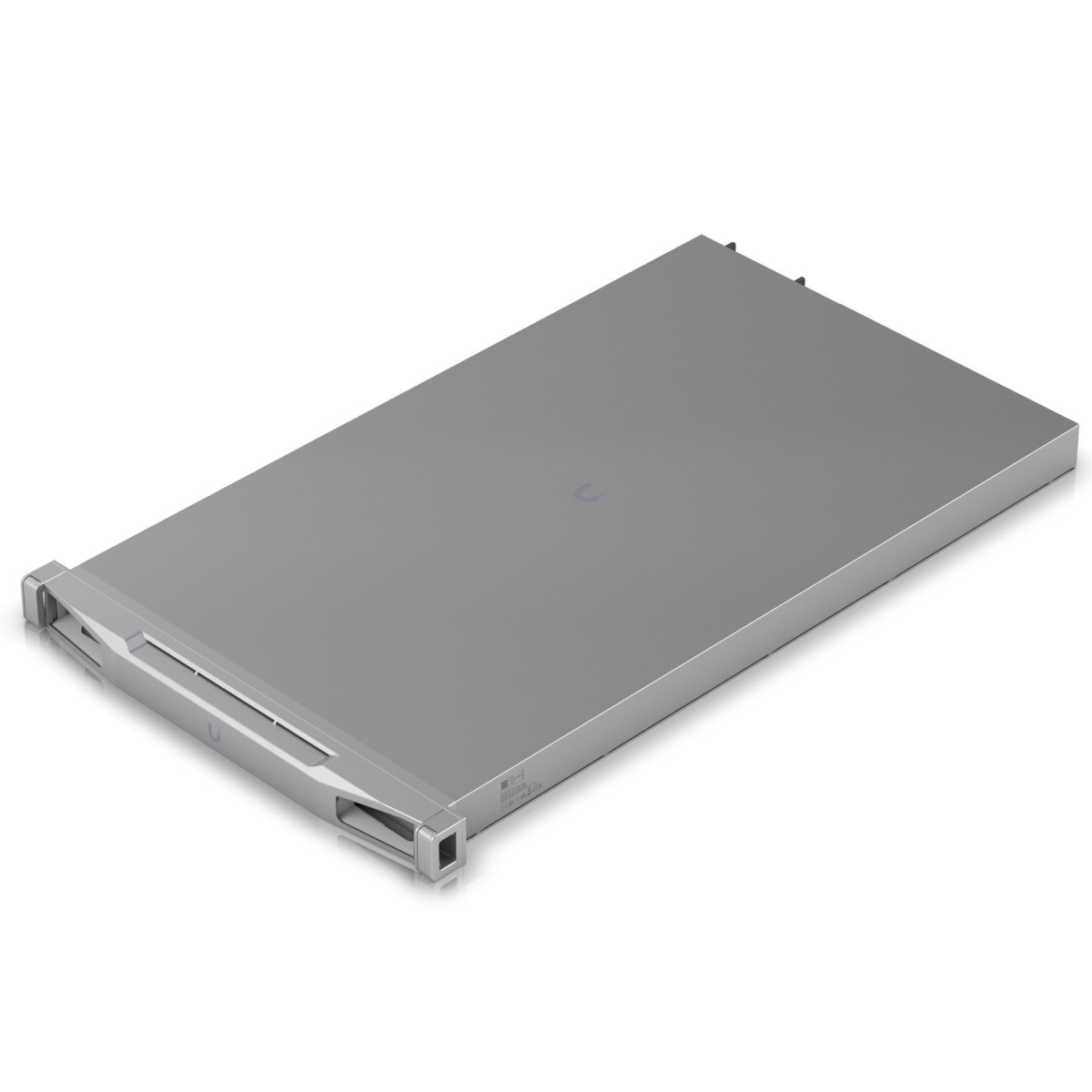 Ubiquiti CK-Enterprise | Konsola UniFi | CloudKey Enterprise