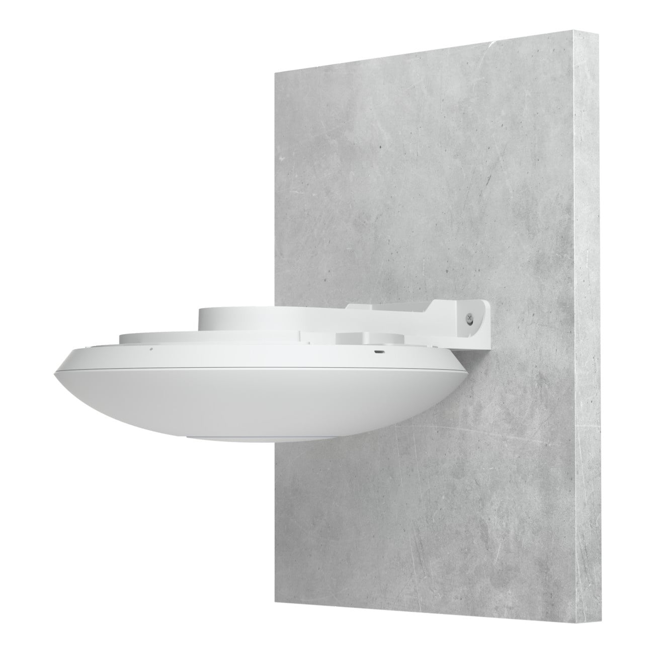 Ubiquiti UACC-AP-AM | Uchwyt montażowy | montowany na ścianie