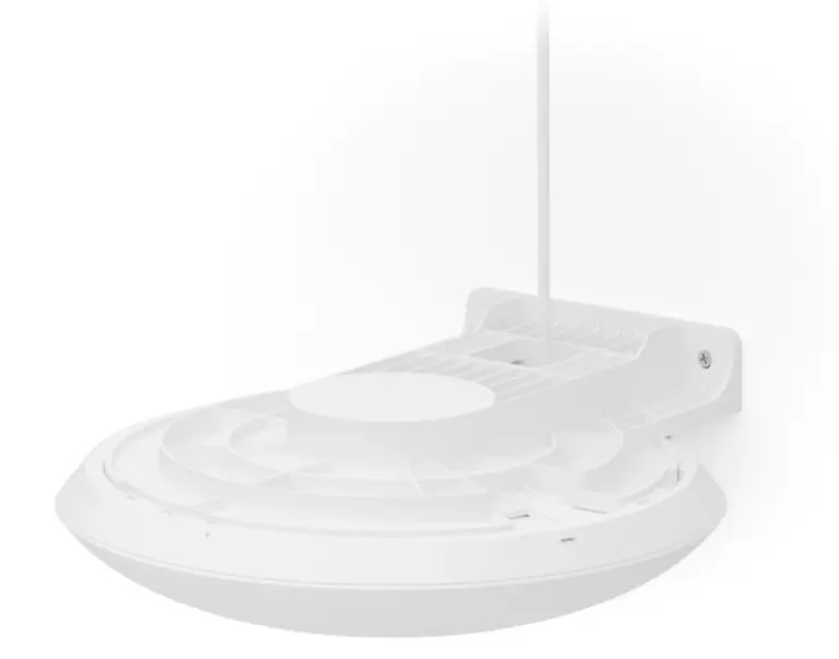 Ubiquiti UACC-AP-AM | Uchwyt montażowy | montowany na ścianie