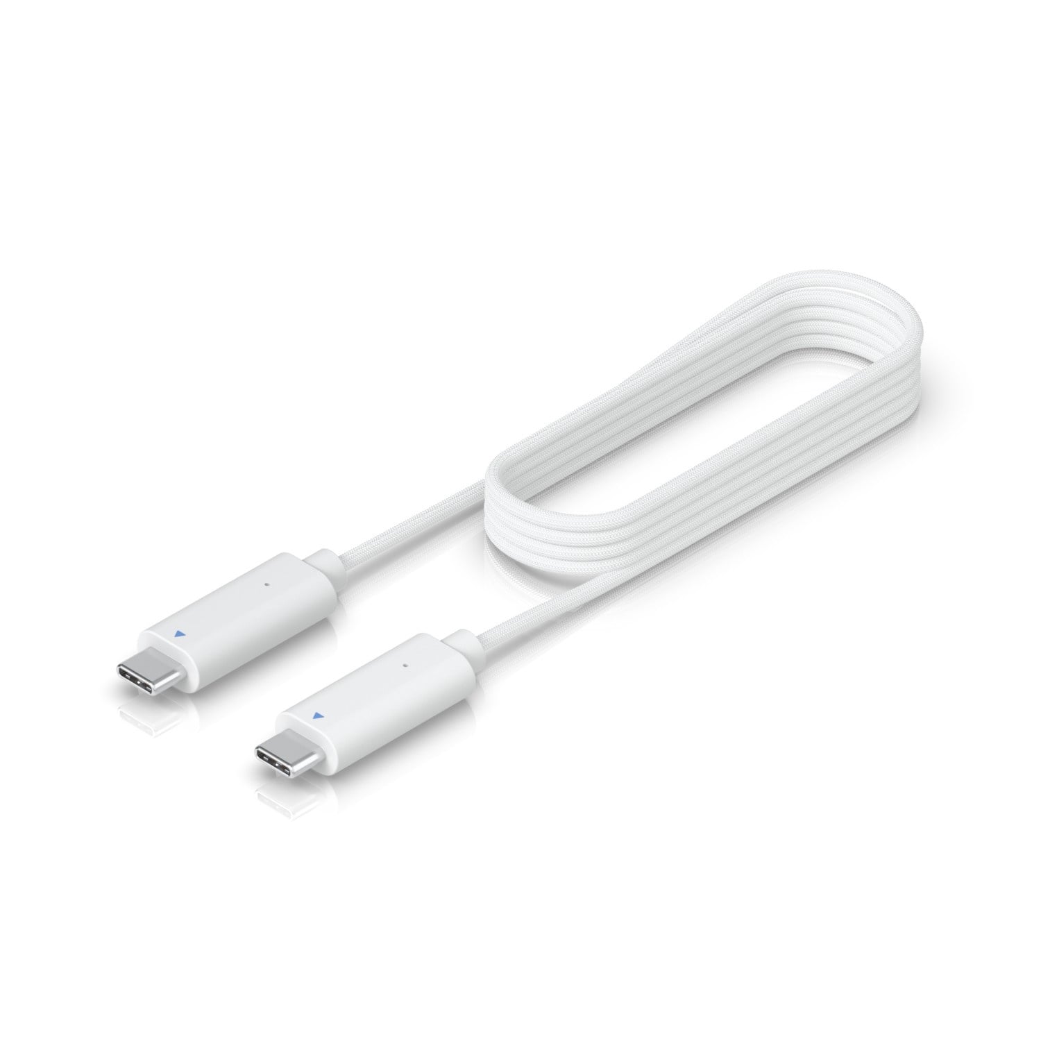Ubiquiti UACC-AI-Theta-Audio-Cable | Kabel audio | 1m PVC