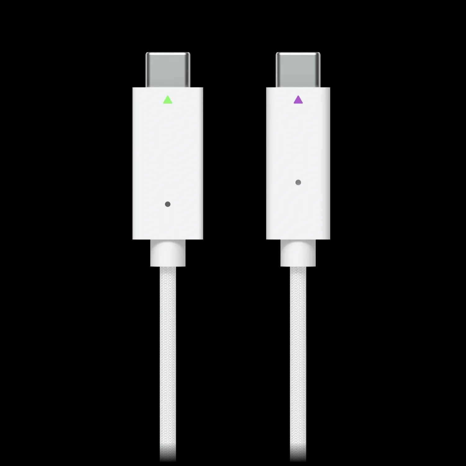 Ubiquiti UACC-AI-Theta-Video-Cable | Kabel wideo | 1m PVC