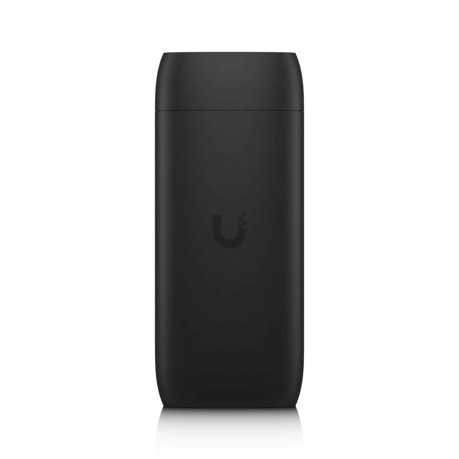 Ubiquiti UC-Cast-Pro | Display Cast | 4K, HDMI CEC, RJ45