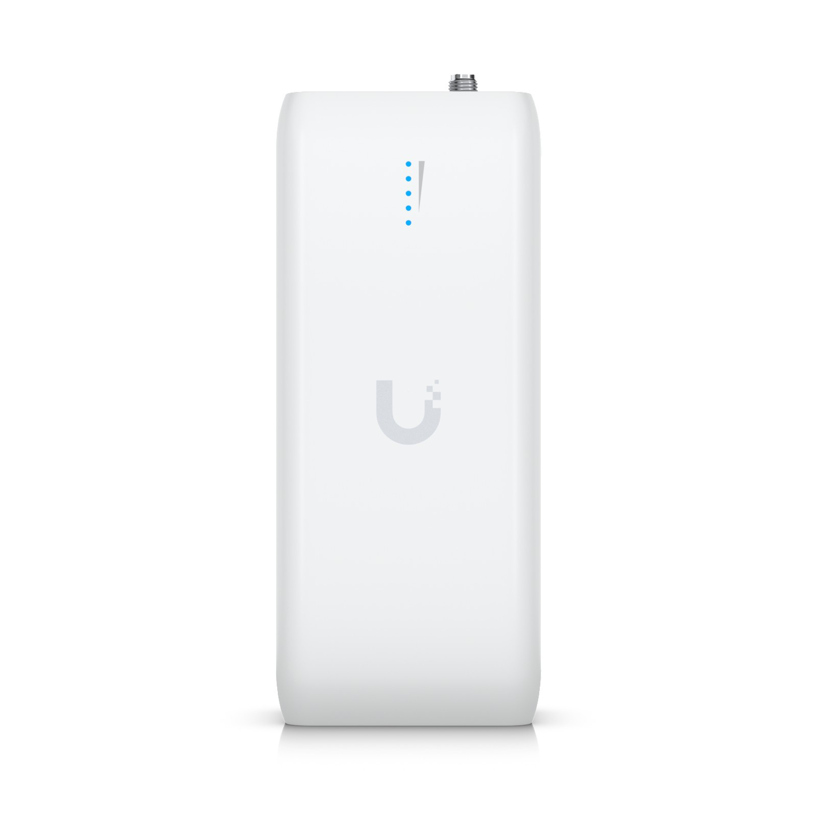Ubiquiti UDB-EU | Urządzenie klienckie | Device Bridge, Wi-Fi, 1x GbE RJ45, 1x Passive PoE
