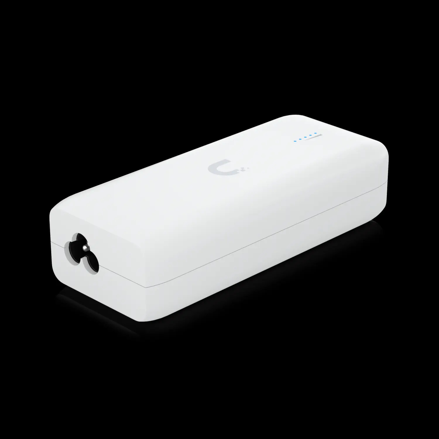 Ubiquiti UDB-EU | Urządzenie klienckie | Device Bridge, Wi-Fi, 1x GbE RJ45, 1x Passive PoE