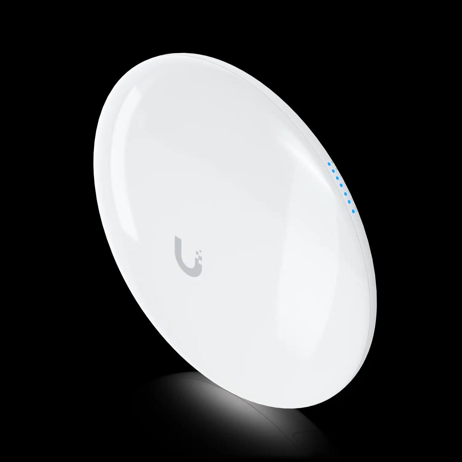 Ubiquiti UDB-Pro-EU | Urządzenie klienckie | Device Bridge Pro, Wi-Fi, 5GHz, 2x GbE RJ45, 1x Passive PoE