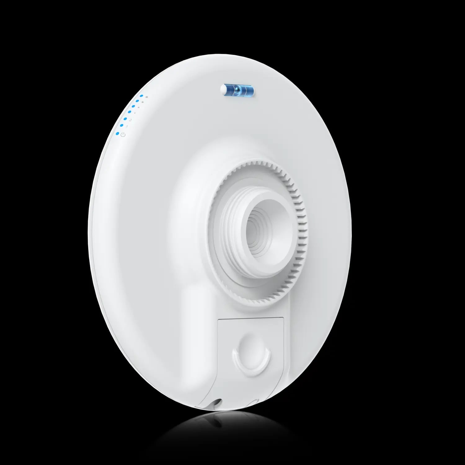 Ubiquiti UDB-Pro-EU | Urządzenie klienckie | Device Bridge Pro, Wi-Fi, 5GHz, 2x GbE RJ45, 1x Passive PoE