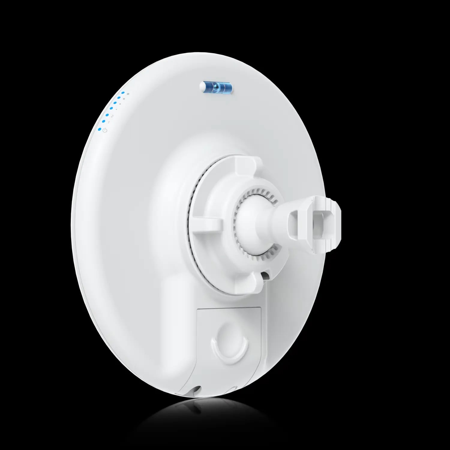 Ubiquiti UDB-Pro-EU | Urządzenie klienckie | Device Bridge Pro, Wi-Fi, 5GHz, 2x GbE RJ45, 1x Passive PoE
