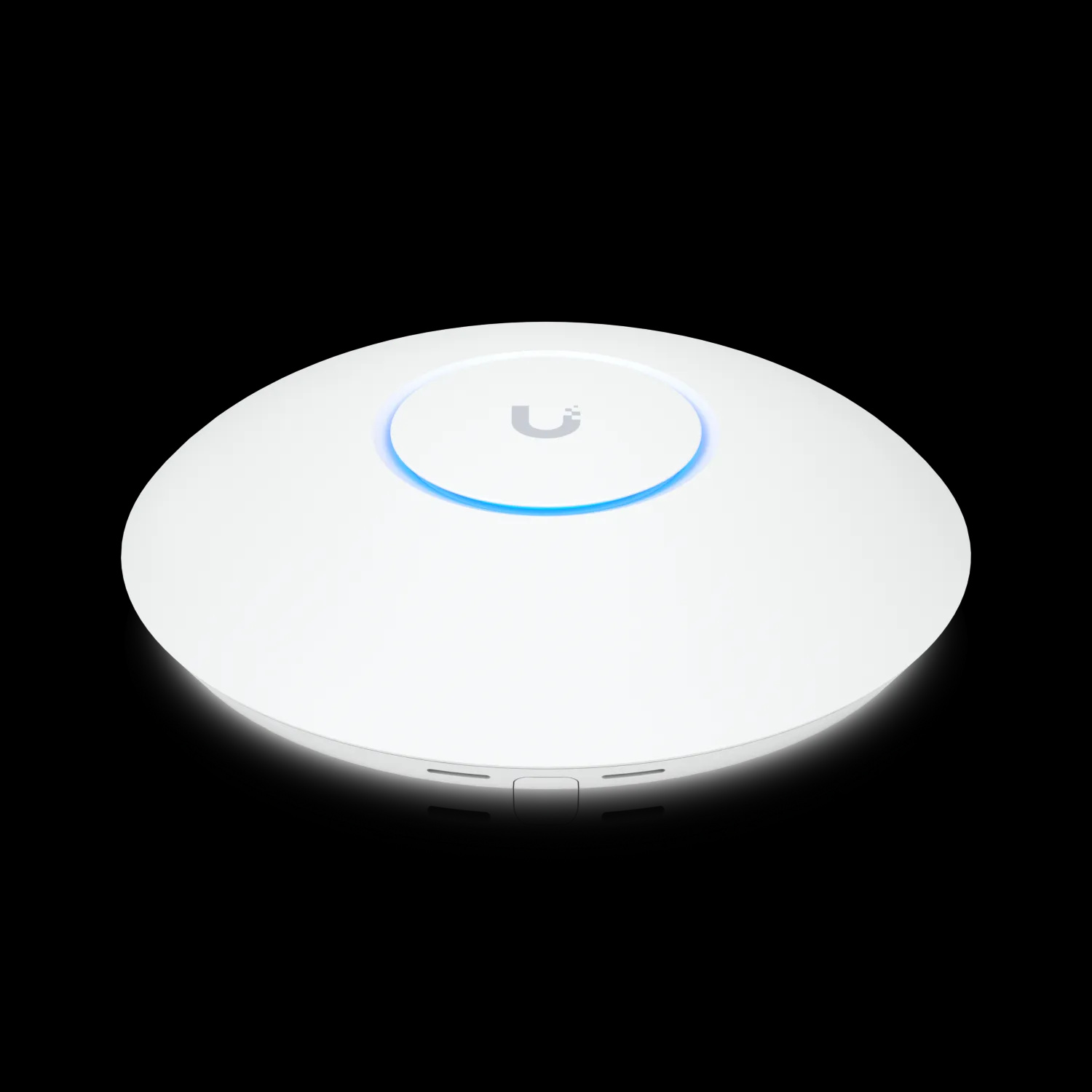 Ubiquiti U7-Pro-5 | Punkt dostępowy | WiFi7, 6GHz, 9,3 Gbps, 1x RJ45 2.5Gbps, 5-pack