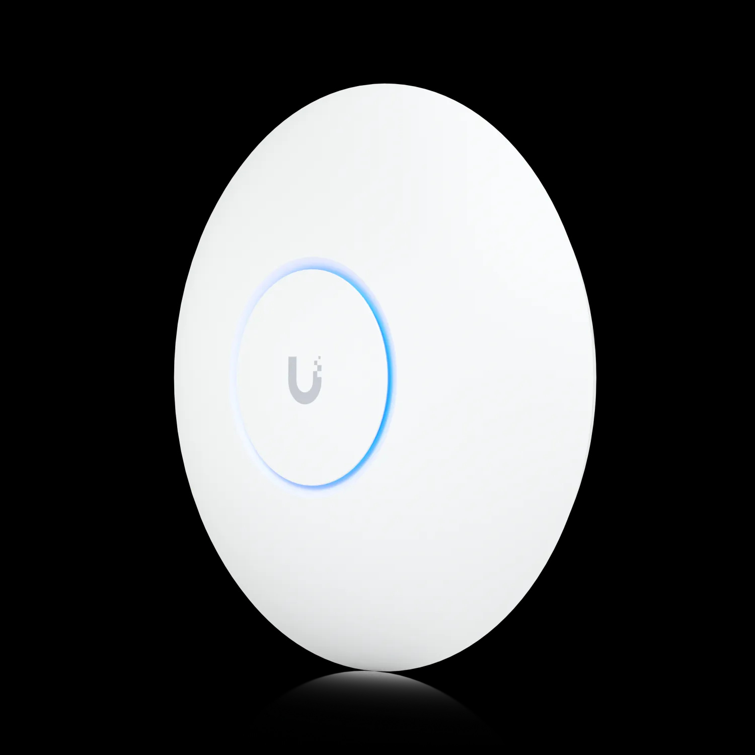 Ubiquiti U7-Pro-5 | Punkt dostępowy | WiFi7, 6GHz, 9,3 Gbps, 1x RJ45 2.5Gbps, 5-pack