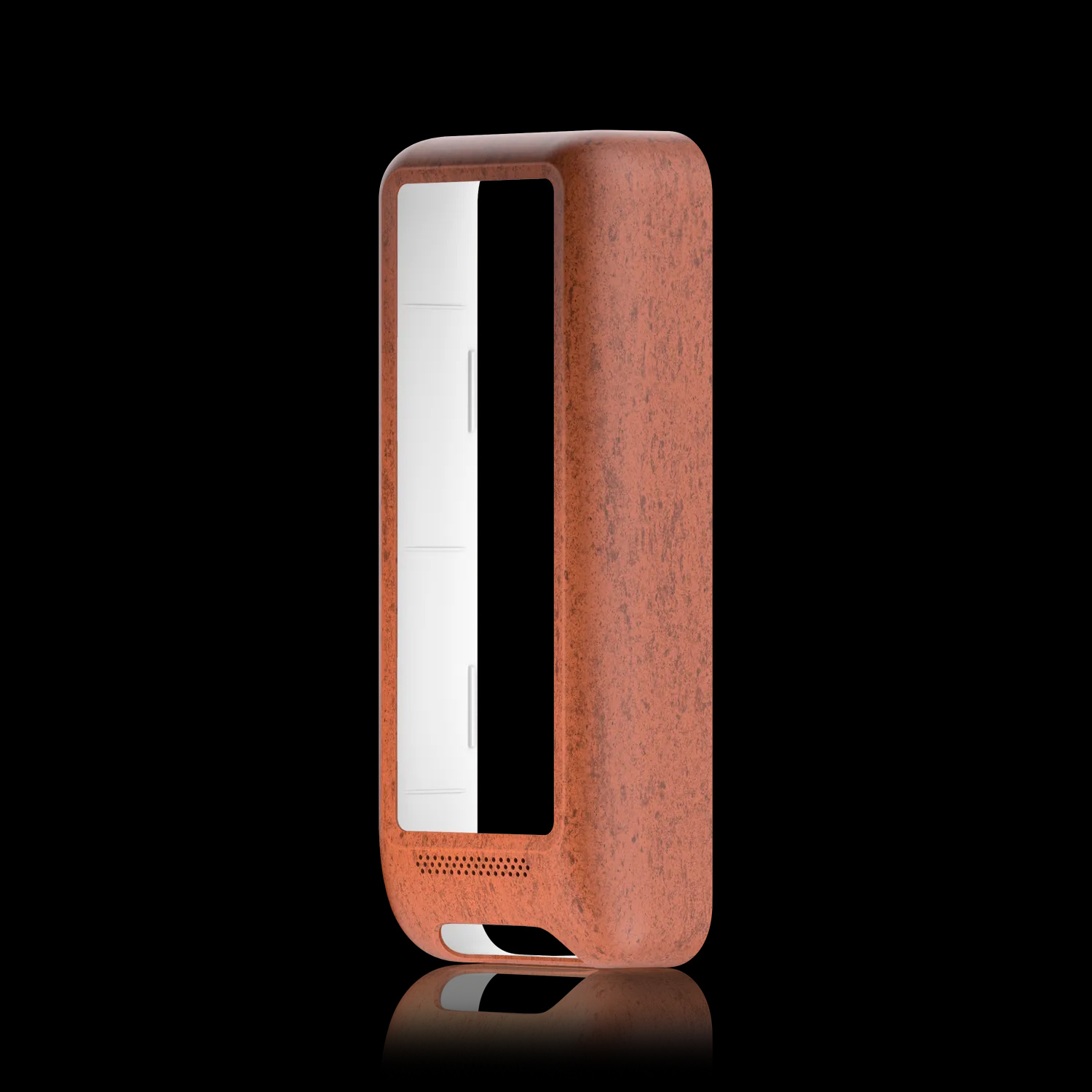 Ubiquiti UVC-G4-DB-Cover-Brick | Obudowa | dla UVC-G4-DoorBell