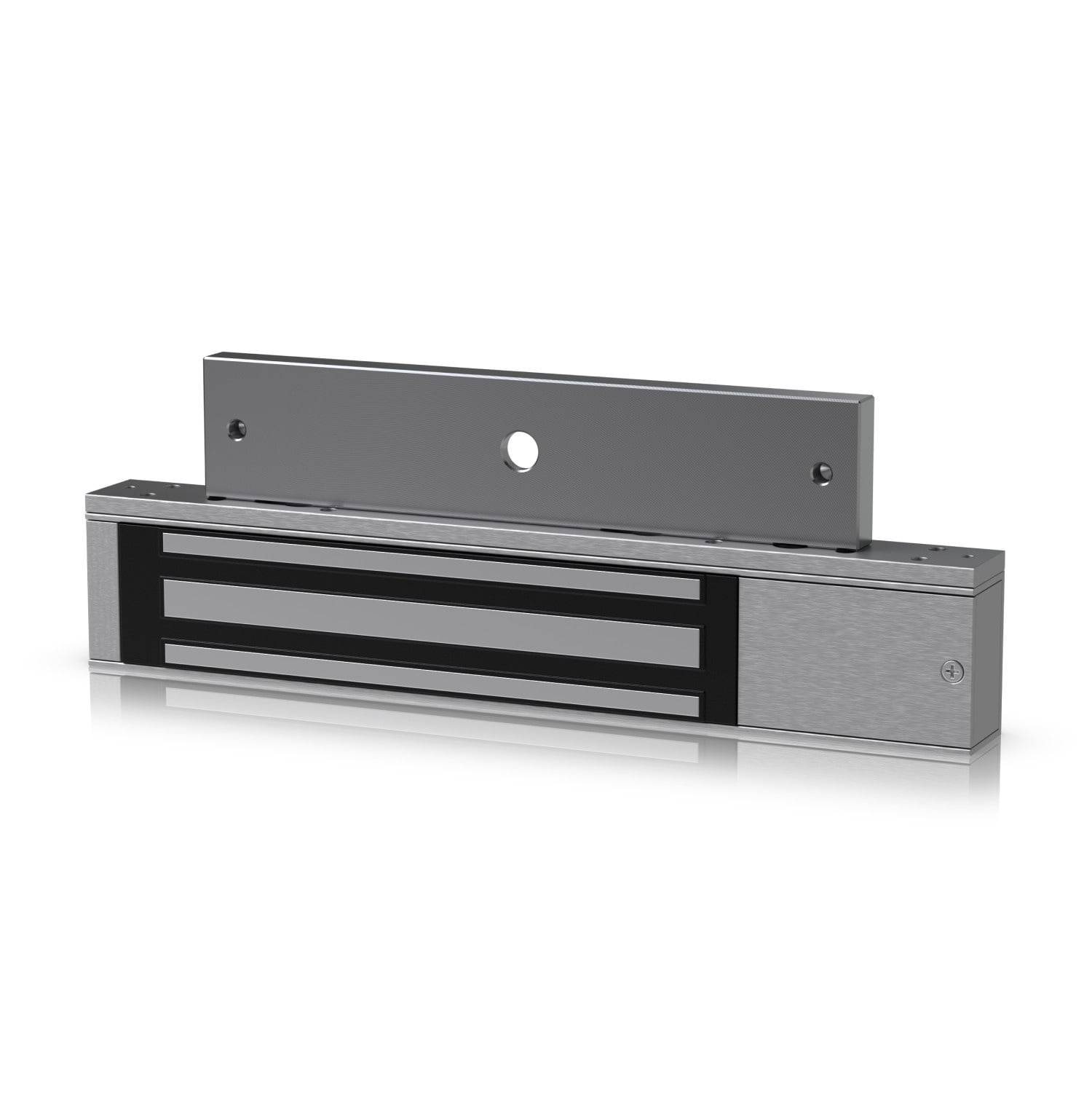 Ubiquiti UA-Lock-Magnetic-270kg | Zamek magnetyczny | 270 kg