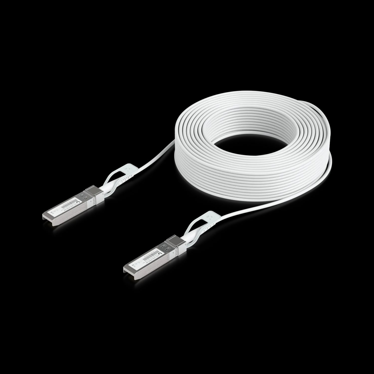 Ubiquiti UACC-Uplink-SFP28-30M | Kabel SFP28 | DAC, 25Gbps, 30m