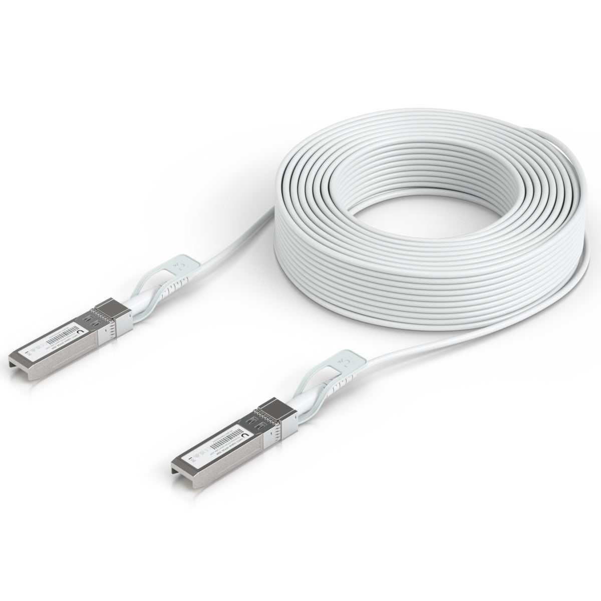 Ubiquiti UACC-Uplink-SFP28-30M | Kabel SFP28 | DAC, 25Gbps, 30m