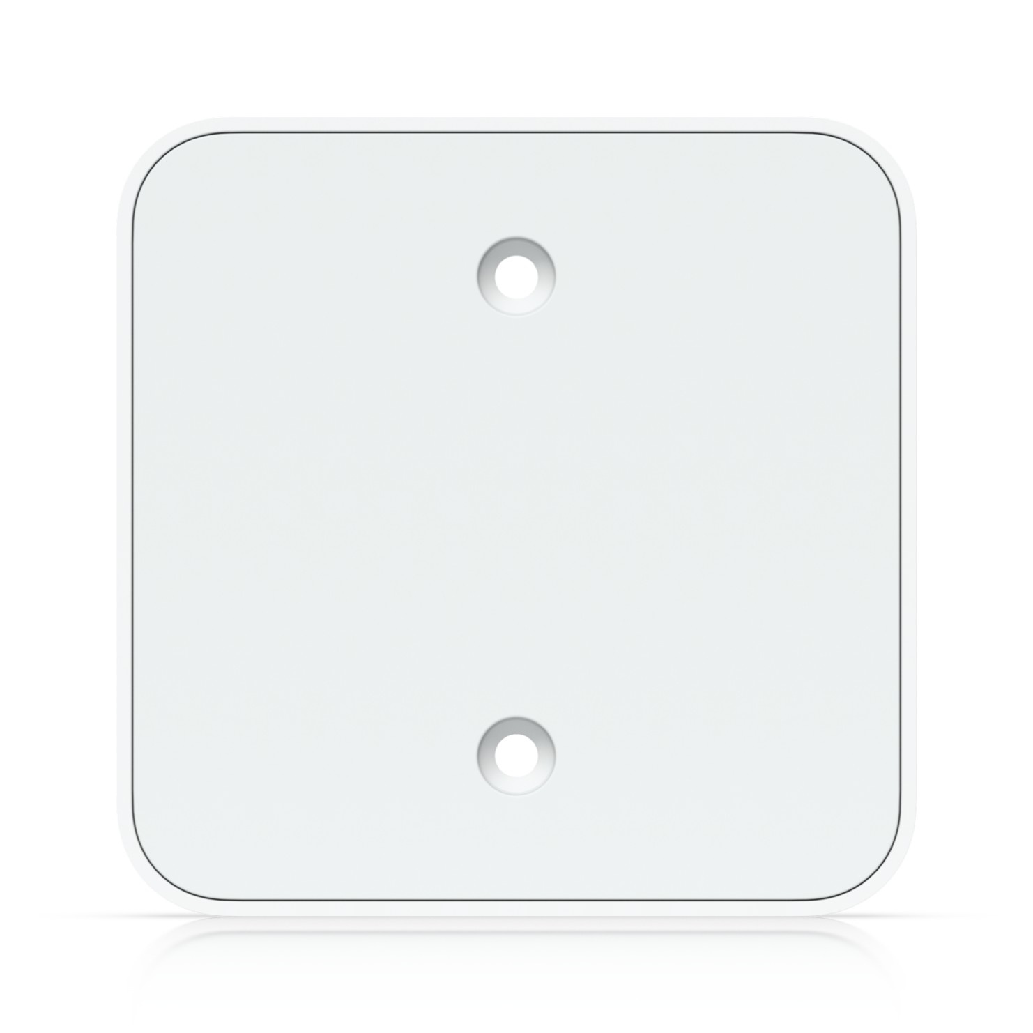 Ubiquiti UACC-FM | Uchwyt montażowy | ścienny, magnetyczny, dla UniFi Express oraz Gateway Lite