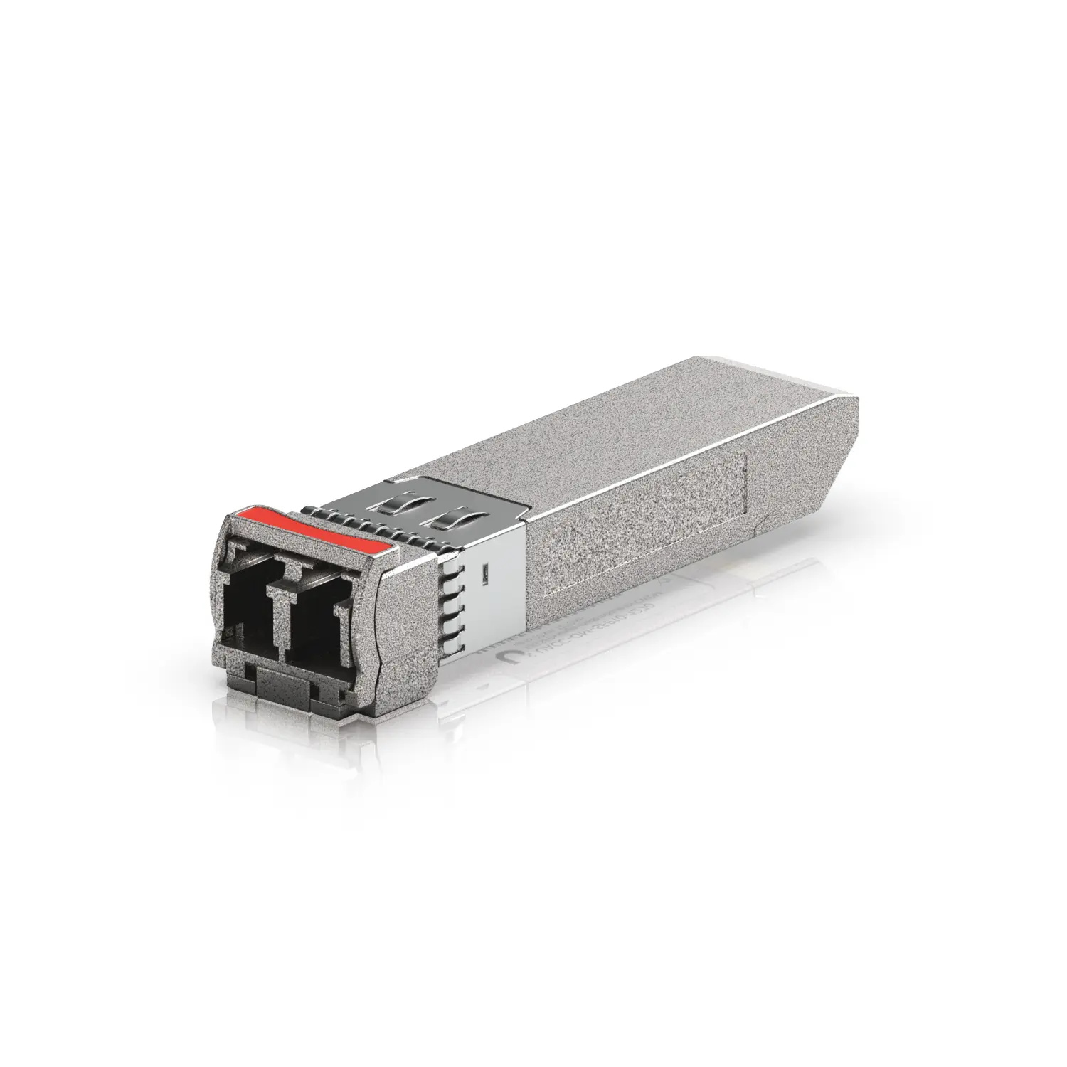 Ubiquiti UACC-OM-SFP10-1270 | Moduł SFP+ | 1270nm, 10G, CWDM, 20km, single mode, duplex LC UPC