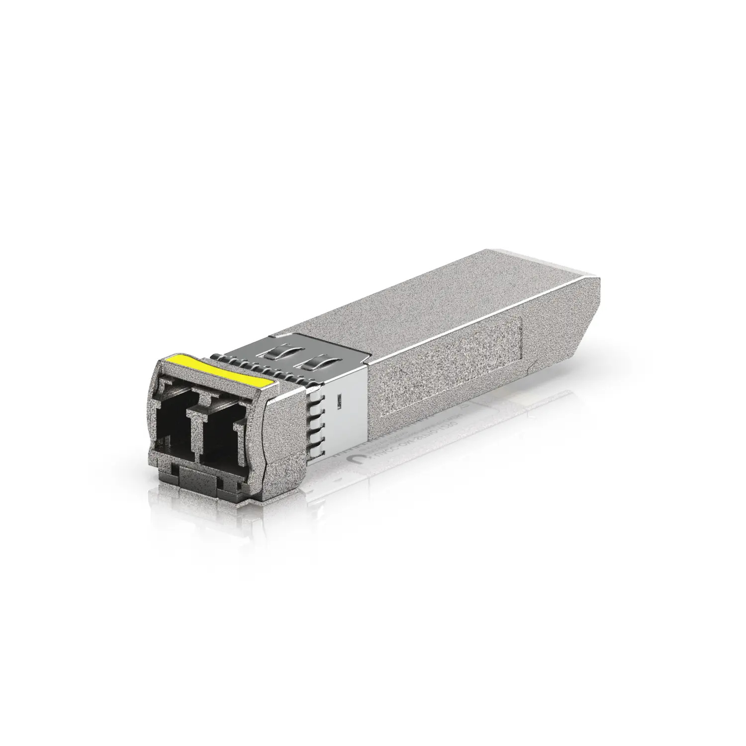 Ubiquiti UACC-OM-SFP10-1290 | Moduł SFP+ | 1290nm, 10G, CWDM, 20km, single mode, duplex LC UPC
