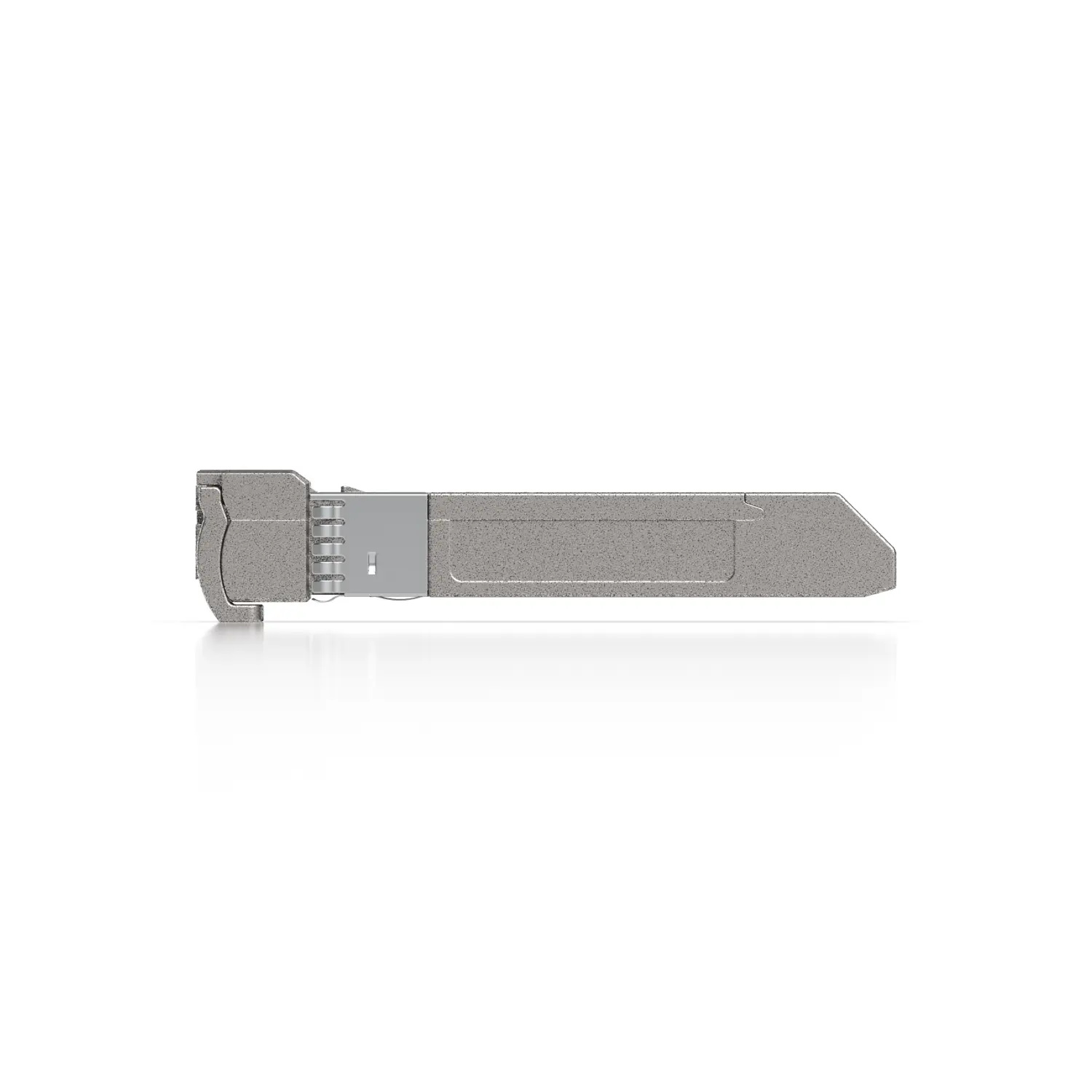 Ubiquiti UACC-OM-SFP10-1290 | Moduł SFP+ | 1290nm, 10G, CWDM, 20km, single mode, duplex LC UPC