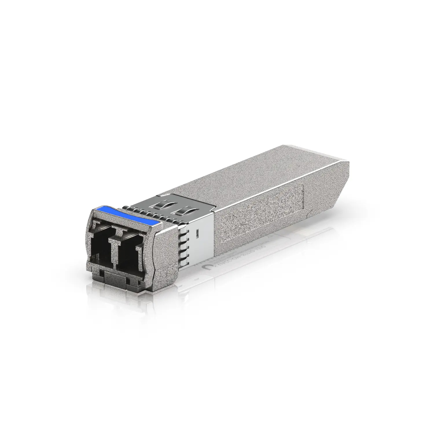 Ubiquiti UACC-OM-SFP10-1310 | Moduł SFP+ | 1310nm, 10G, CWDM, 20km, single mode, duplex LC UPC