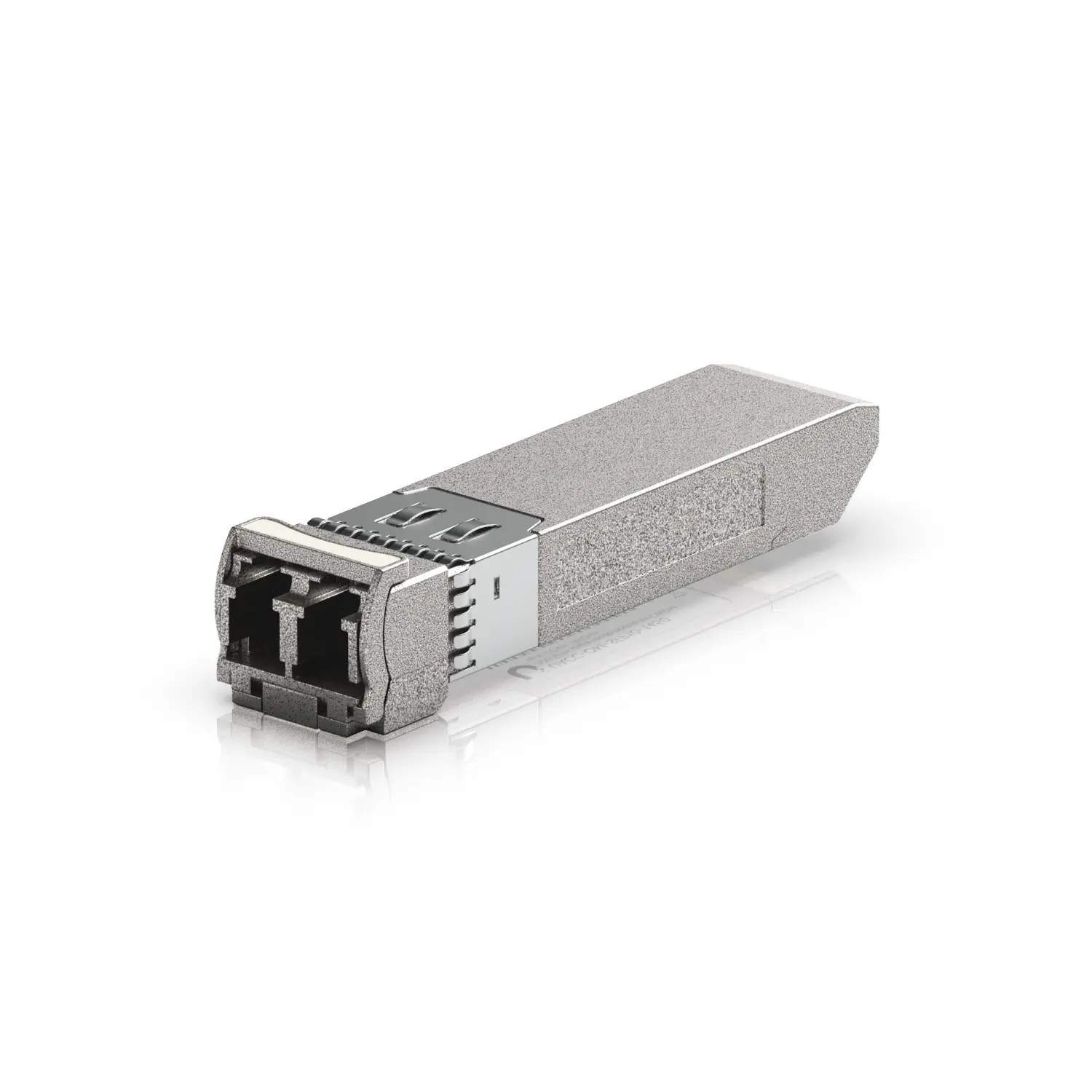 Ubiquiti UACC-OM-SFP10-1450 | Moduł SFP+ | 1450nm, 10G, CWDM, 20km, single mode, duplex LC UPC