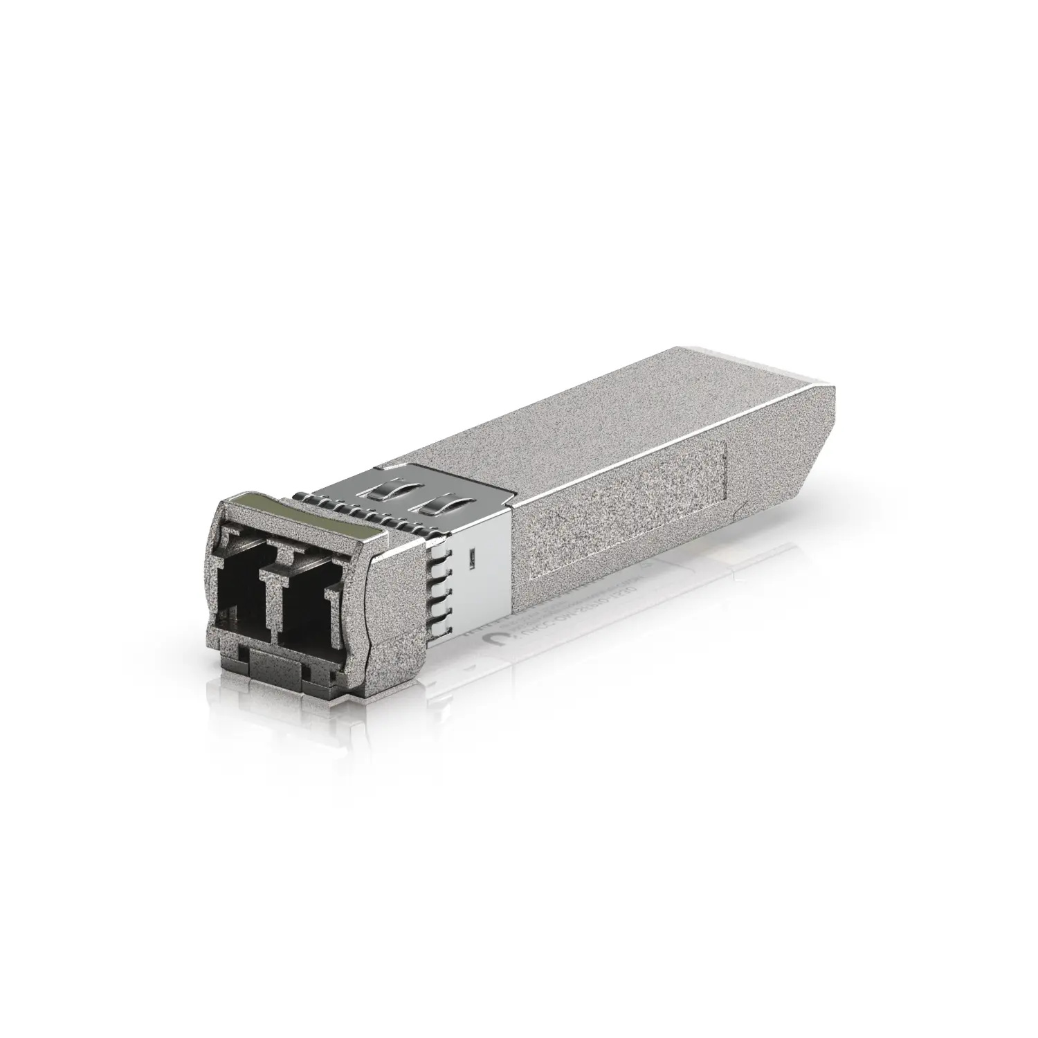 Ubiquiti UACC-OM-SFP10-1530 | Moduł SFP+ | 1530nm, 10G, CWDM, 20km, single mode, duplex LC UPC