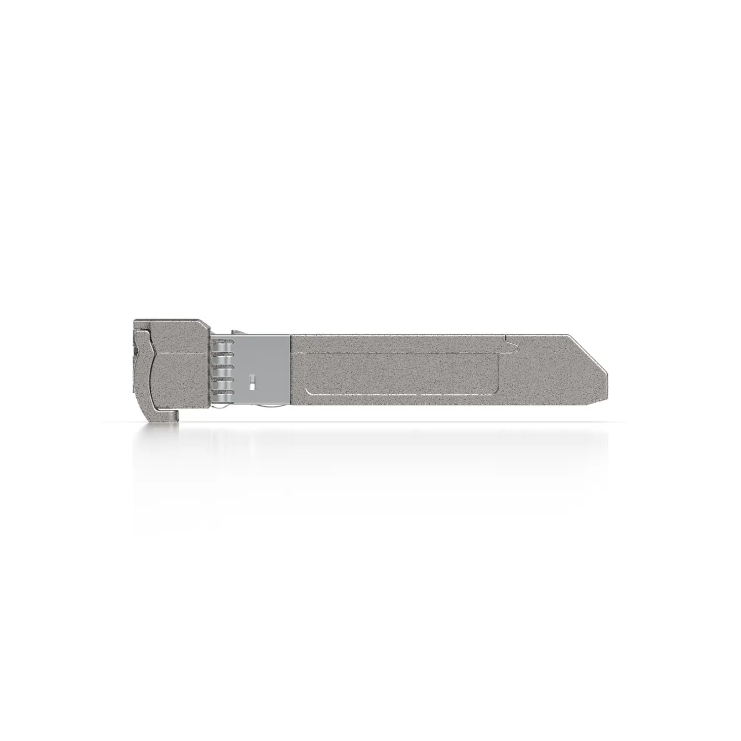 Ubiquiti UACC-OM-SFP10-1550 | Moduł SFP+ | 1550nm, 10G, CWDM, 20km, single mode, duplex LC UPC