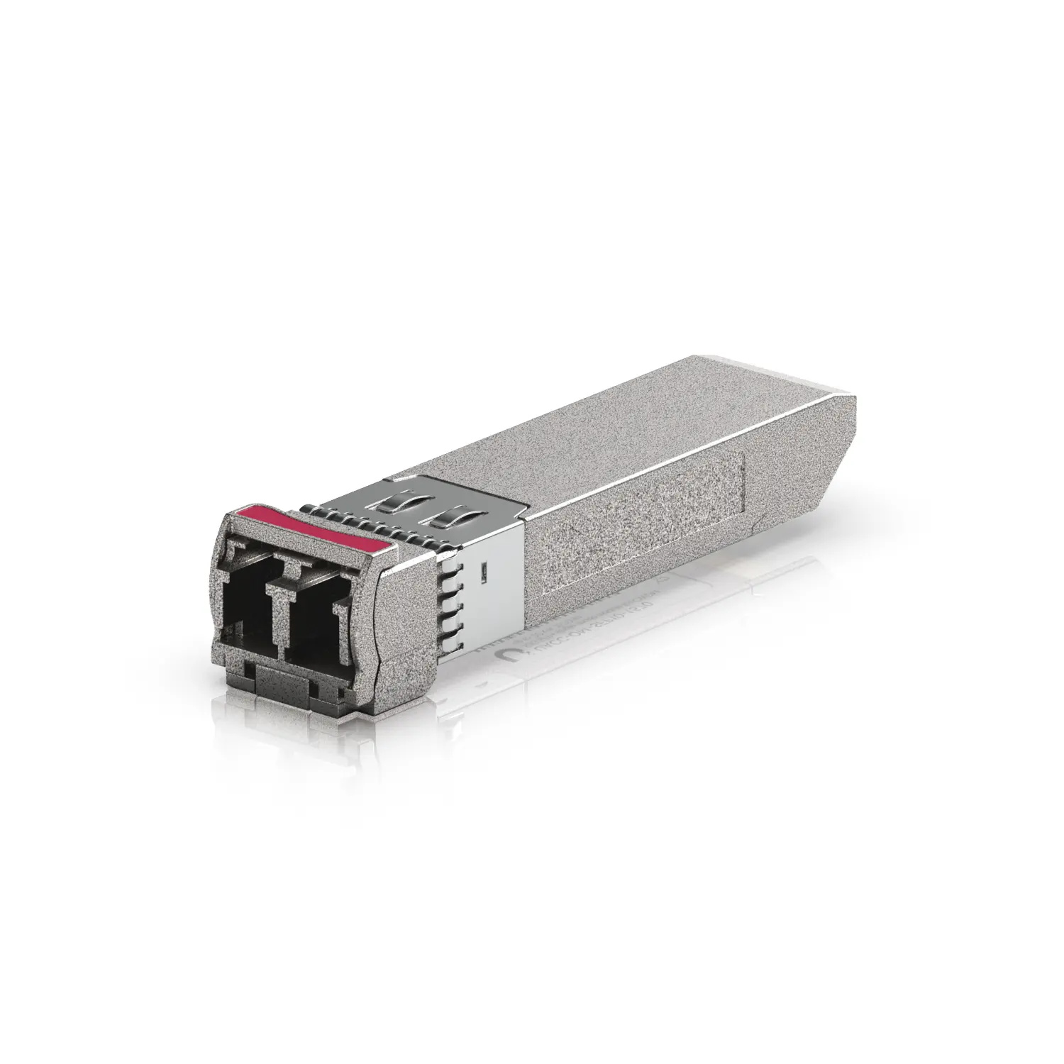 Ubiquiti UACC-OM-SFP10-1570 | Moduł SFP+ | 1570nm, 10G, CWDM, 20km, single mode, duplex LC UPC