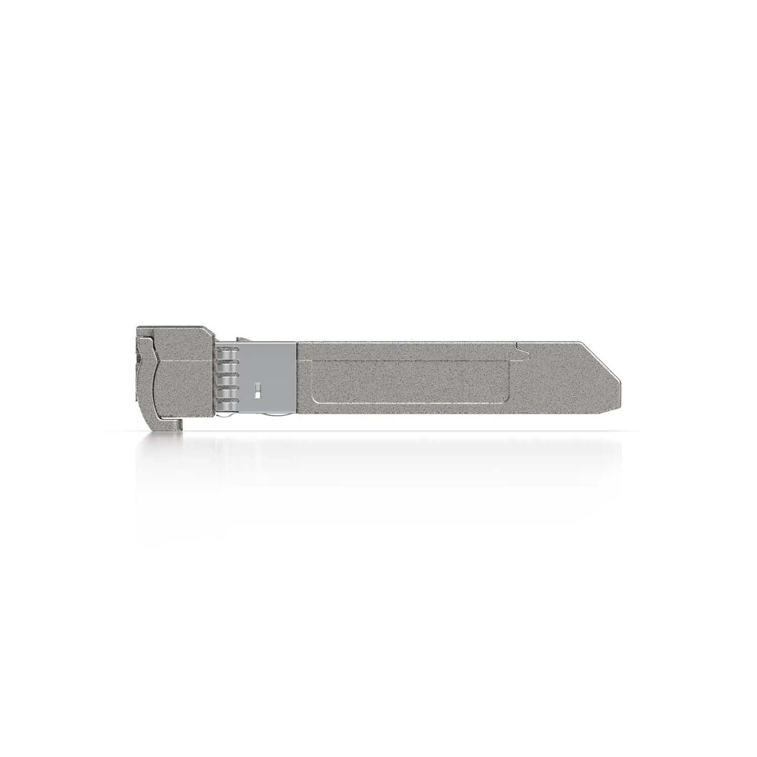 Ubiquiti UACC-OM-SFP10-1590 | Moduł SFP+ | 1590nm, 10G, CWDM, 20km, single mode, duplex LC UPC