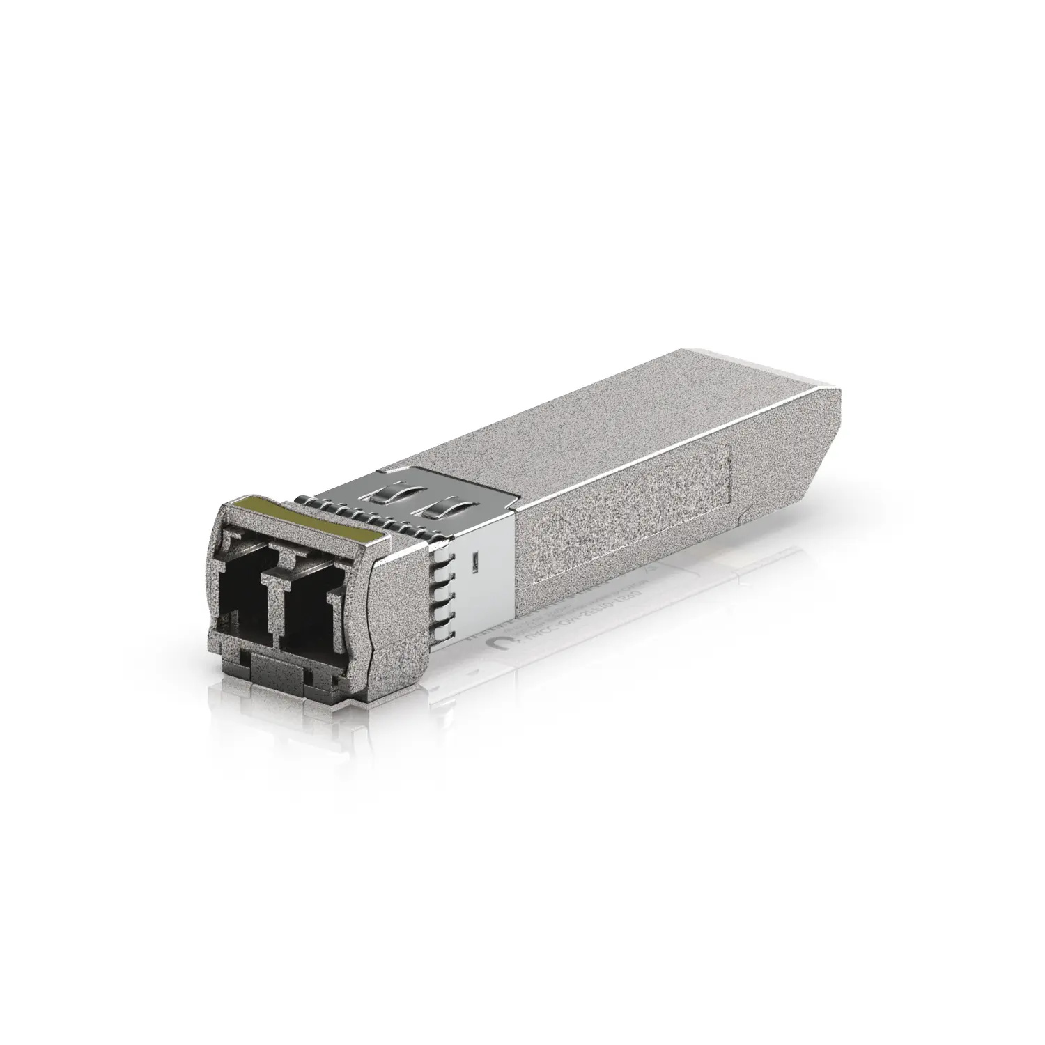 Ubiquiti UACC-OM-SFP10-1590 | Moduł SFP+ | 1590nm, 10G, CWDM, 20km, single mode, duplex LC UPC