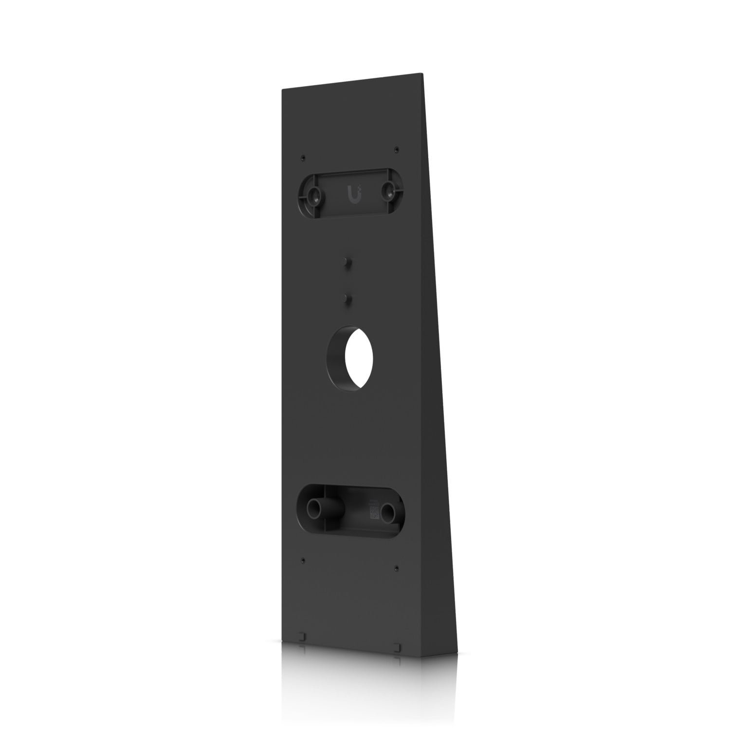 Ubiquiti UACC-Intercom-SAM | Kątowy uchwyt montażowy dla interkomu UniFi Access | Intercom Surface Angle Mount