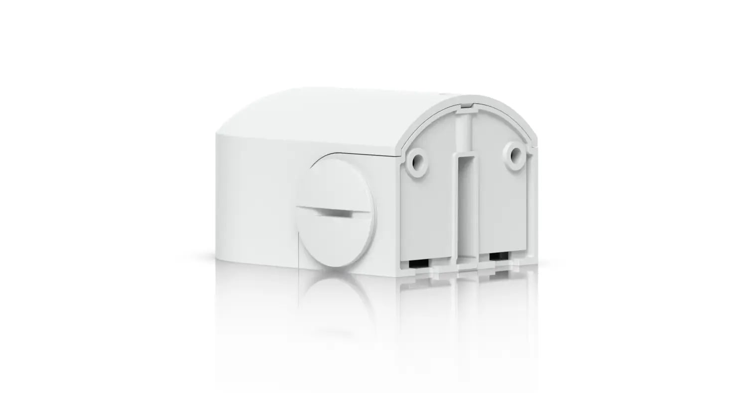 Ubiquiti UACC-G5-PTZ-CA | Uchwyt montażowy | dla kamery G5 PTZ