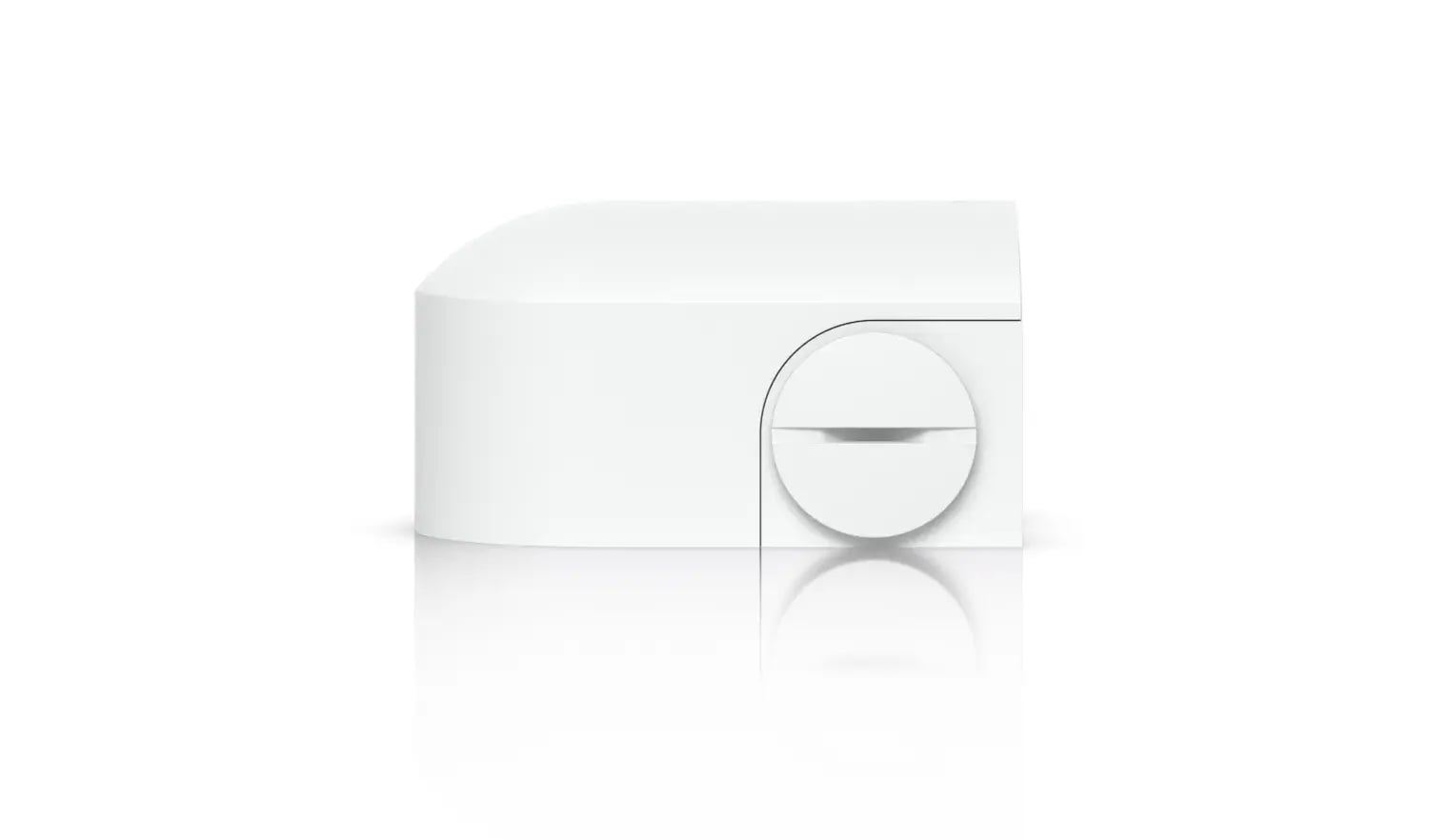 Ubiquiti UACC-G5-PTZ-CA | Uchwyt montażowy | dla kamery G5 PTZ