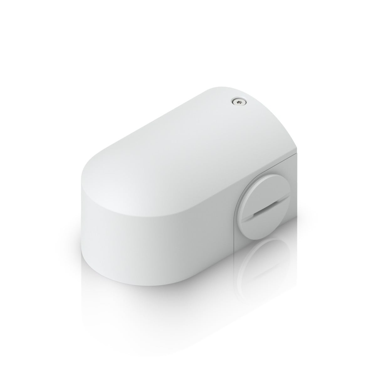 Ubiquiti UACC-G5-PTZ-CA | Uchwyt montażowy | dla kamery G5 PTZ