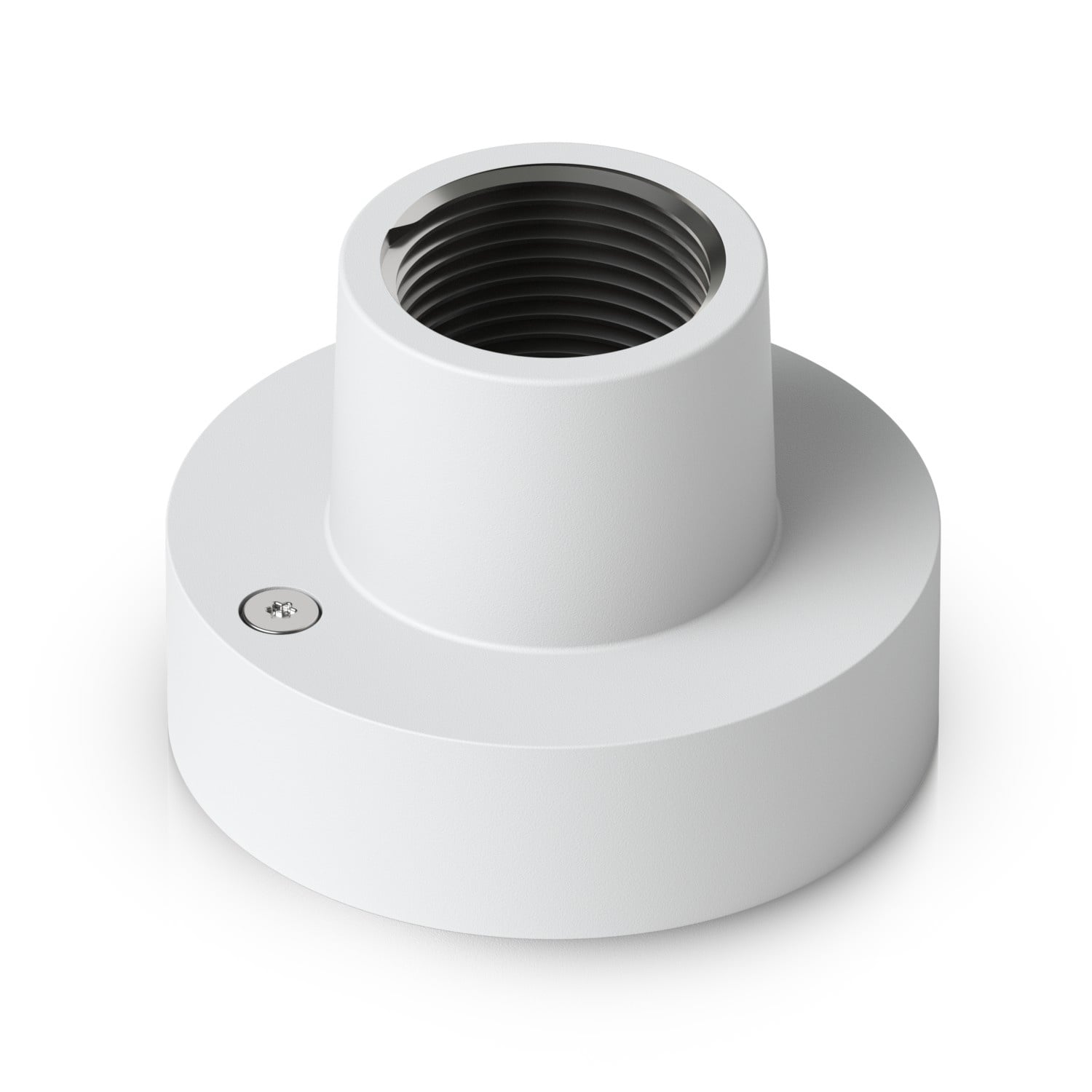 Ubiquiti UACC-G5-PTZ-PM | Uchwyt do montażu wiszącego | dla kamery G5 PTZ