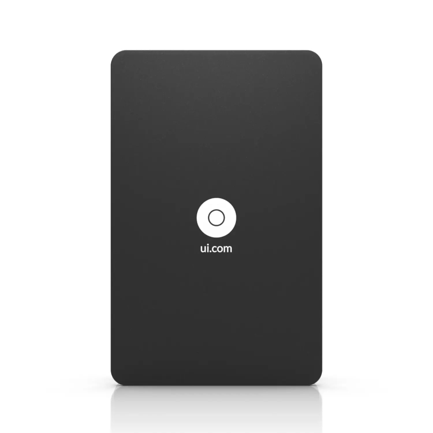 Ubiquiti UA-Card-B-10 | Karta dostępu | UniFi Access Card, 10-pack