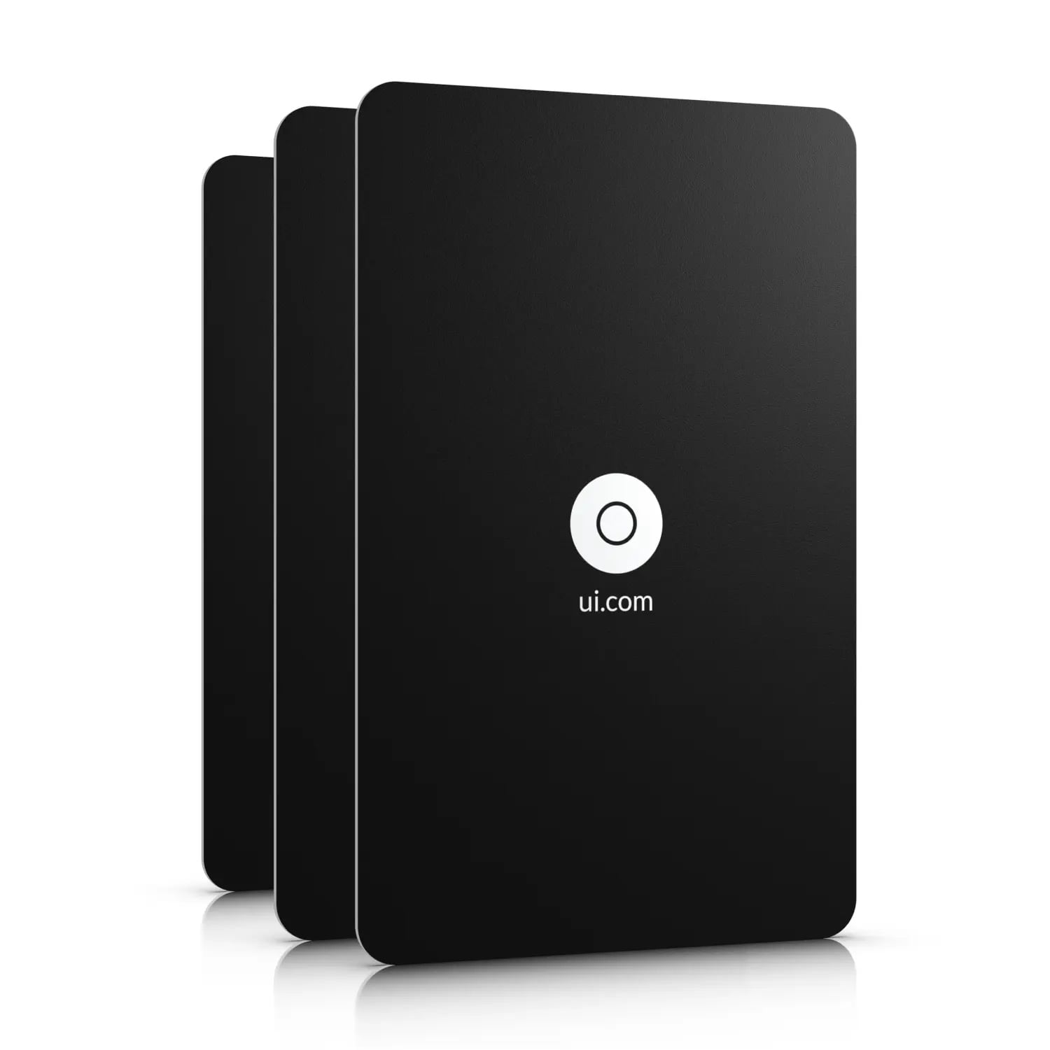Ubiquiti UA-Card-B-10 | Karta dostępu | UniFi Access Card, 10-pack