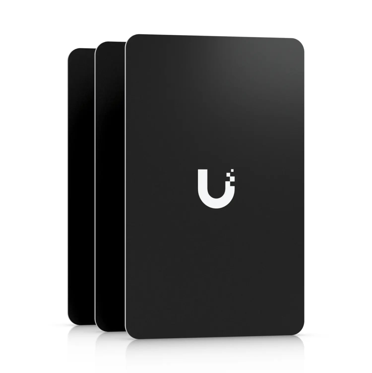 Ubiquiti UA-Card-B-10 | Karta dostępu | UniFi Access Card, 10-pack