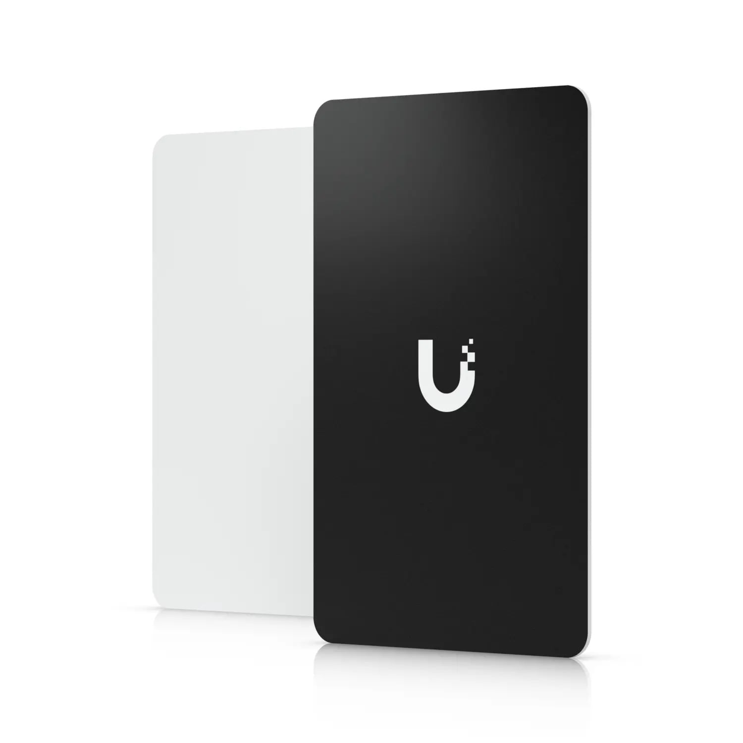 Ubiquiti UA-Card-B-10 | Karta dostępu | UniFi Access Card, 10-pack
