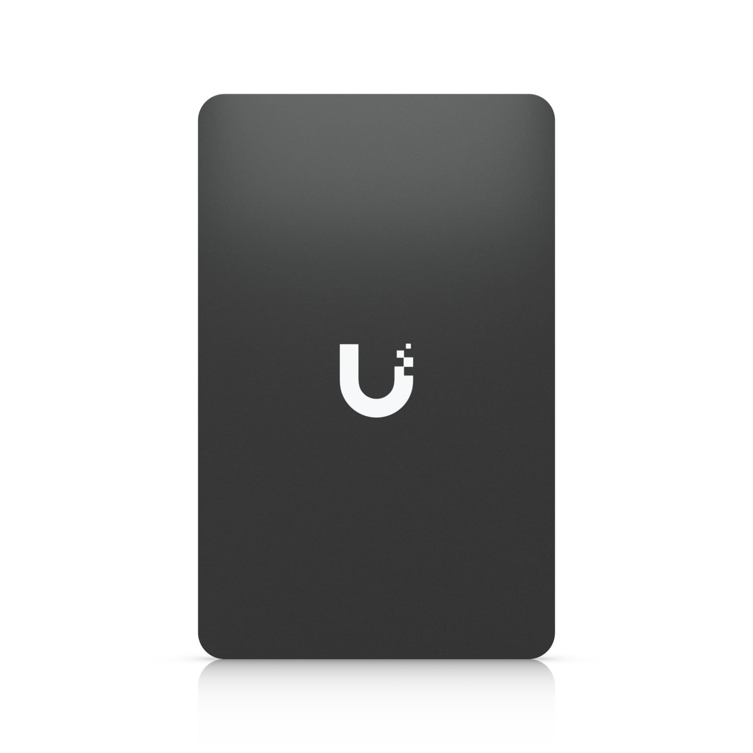 Ubiquiti UA-Card-B-10 | Karta dostępu | UniFi Access Card, 10-pack