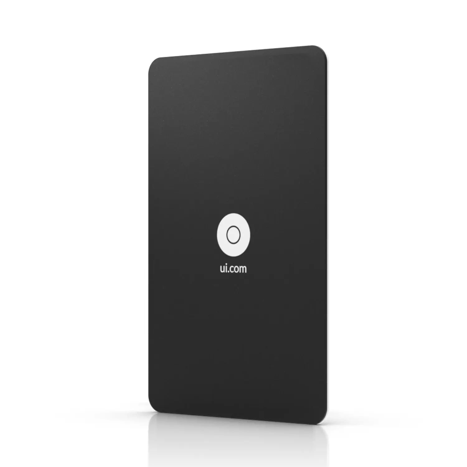 Ubiquiti UA-Card-B-10 | Karta dostępu | UniFi Access Card, 10-pack