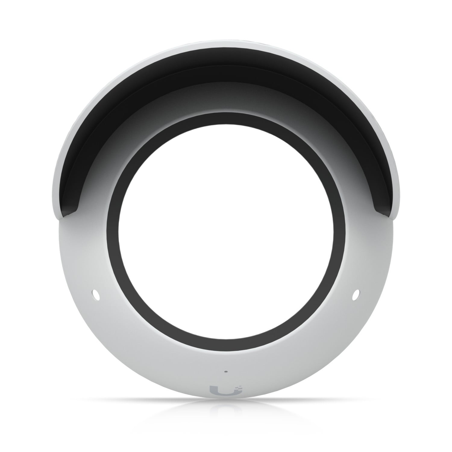 Ubiquiti UACC-AI-Pro-Dome-WS-W | Osłona dla kamery UVC-AI-Dome | Dome Camera Weather Shield