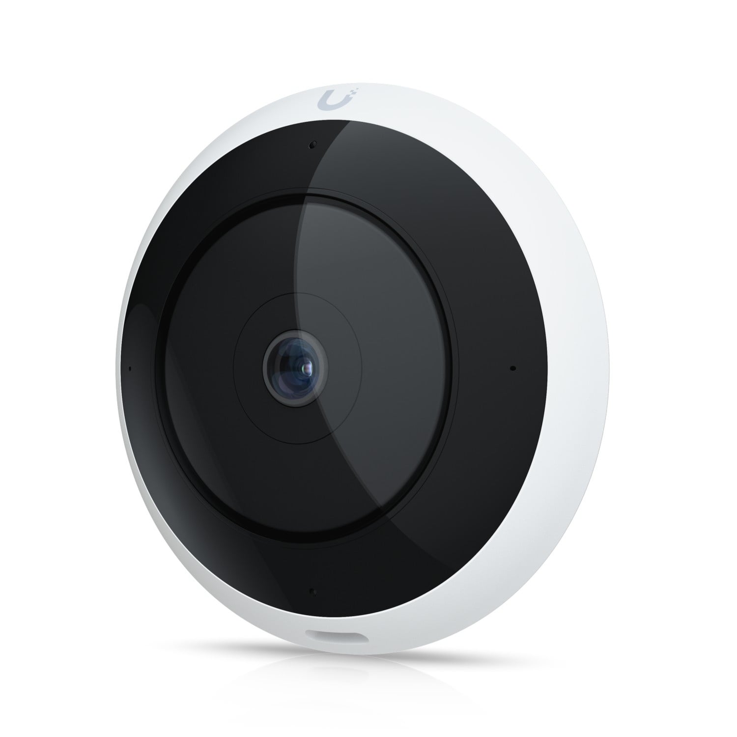 Ubiquiti UVC-AI-360-W | Kamera IP | wewnętrzna/zewnętrzna, 2K, PoE, PTZ, IPX4