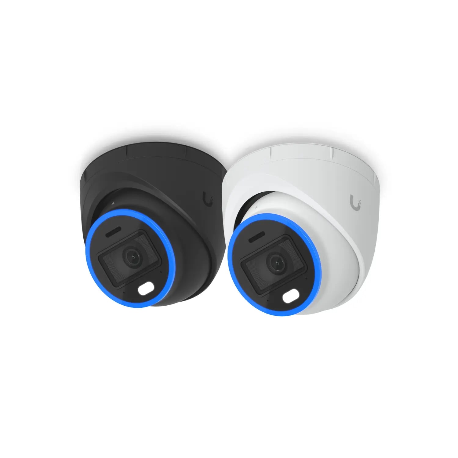Ubiquiti UVC-AI-Turret-W | Kamera IP | 4K, 1x GbE RJ45, IP66, PoE+