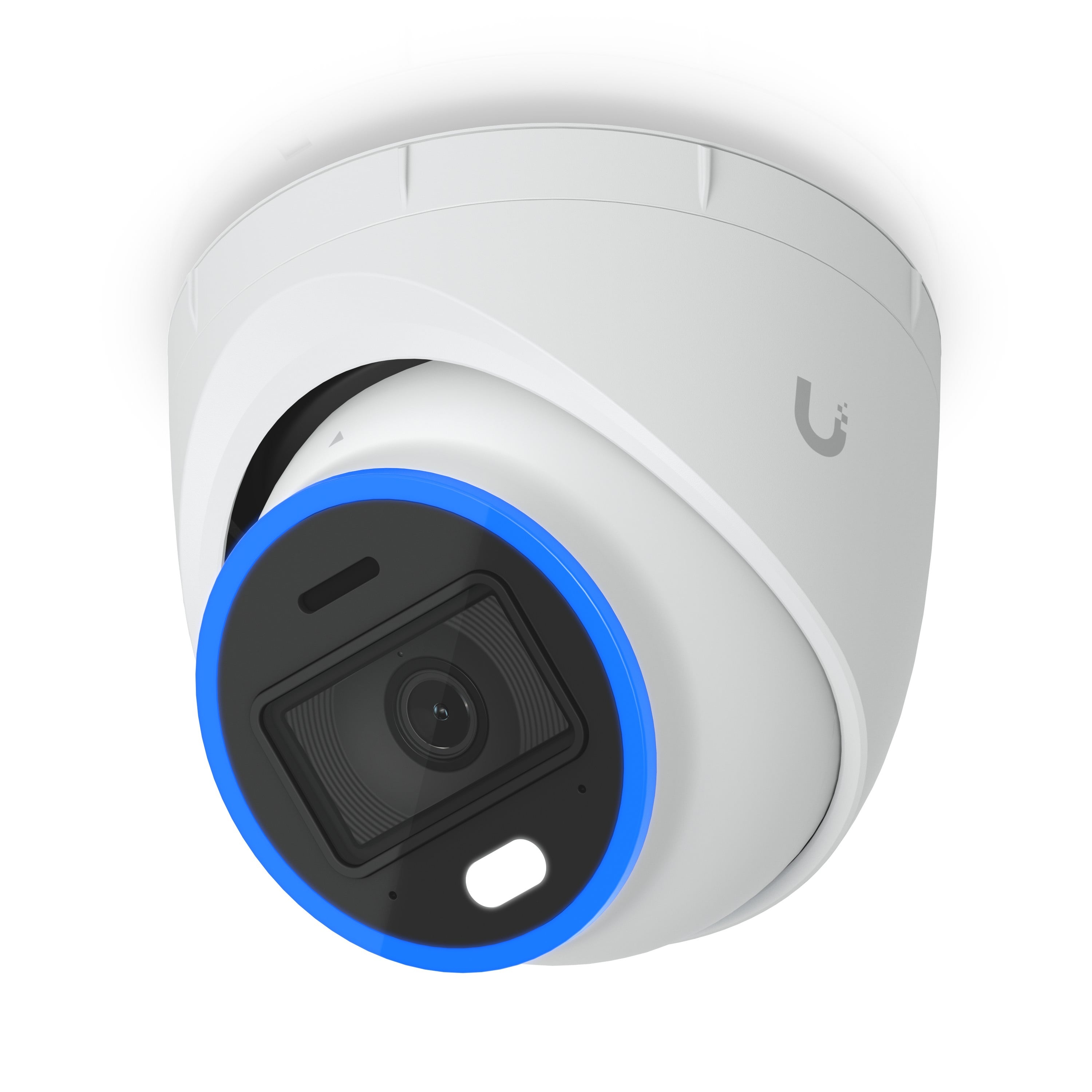 Ubiquiti UVC-AI-Turret-W | Kamera IP | 4K, 1x GbE RJ45, IP66, PoE+