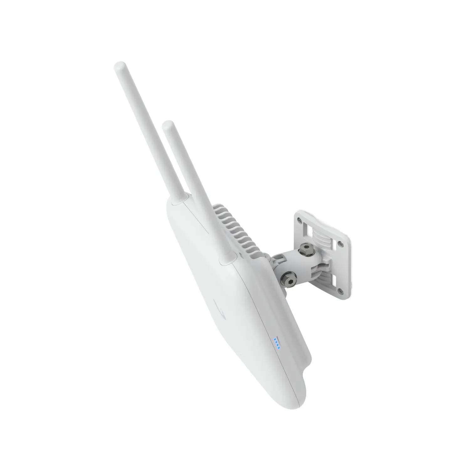 Ubiquiti U7-Pro-Outdoor | Punkt dostępowy | zewnętrzny, WiFi 7, 1x 2.5 GbE RJ45, PoE+, IP67