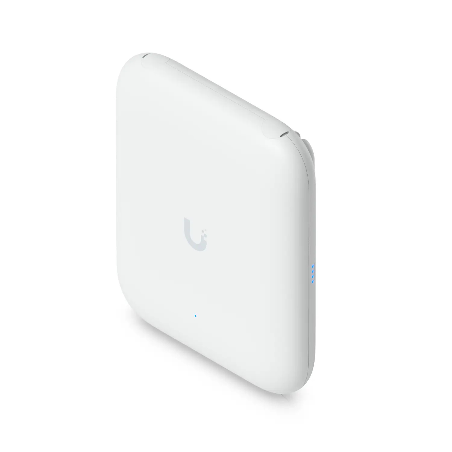 Ubiquiti U7-Pro-Outdoor | Punkt dostępowy | zewnętrzny, WiFi 7, 1x 2.5 GbE RJ45, PoE+, IP67