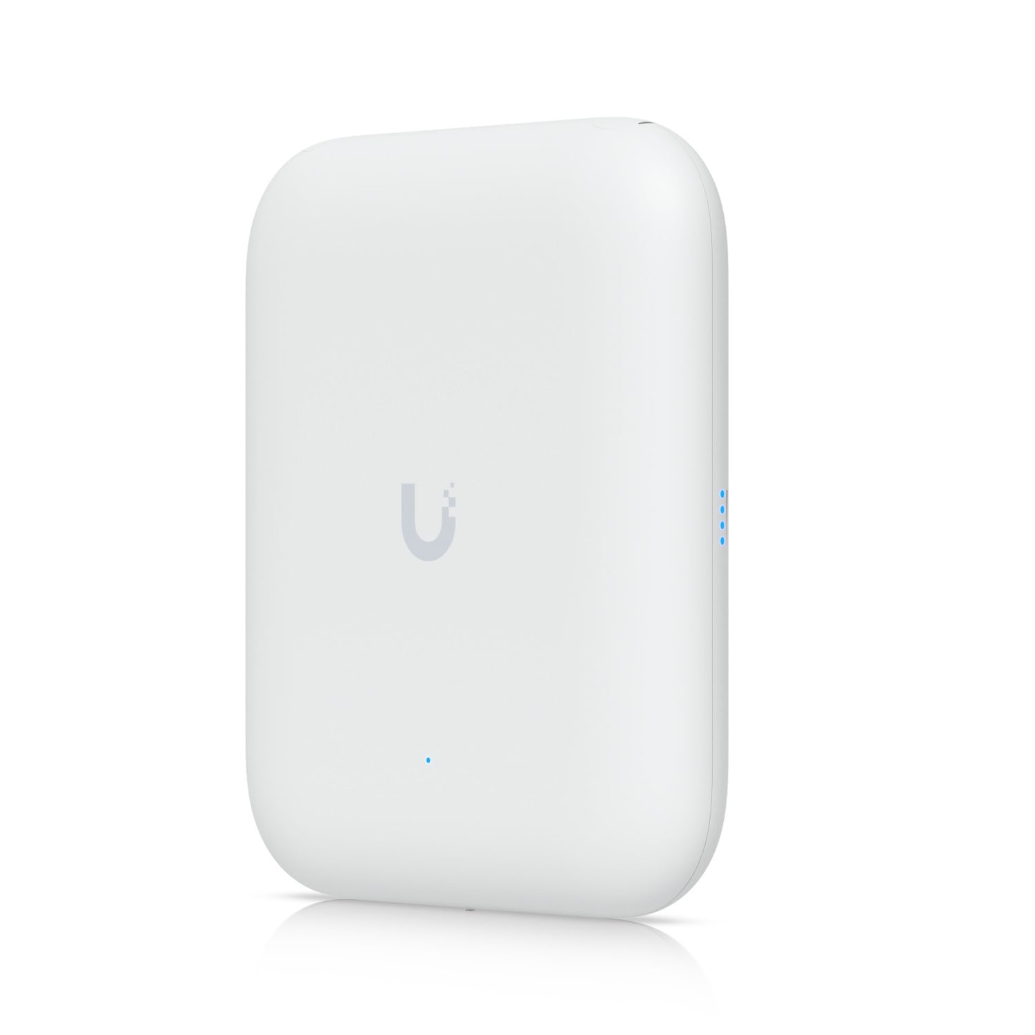 Ubiquiti U7-Pro-Outdoor | Punkt dostępowy | zewnętrzny, WiFi 7, 1x 2.5 GbE RJ45, PoE+, IP67